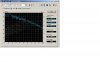 hd tune single hdd test.JPG
